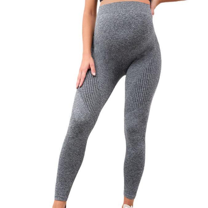 Women's Pregnancy Yoga Pants