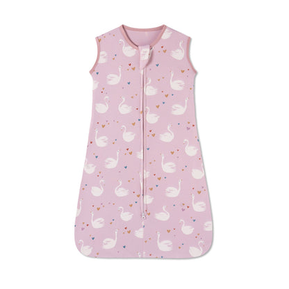 Little Onesie 100% Cotton Baby Sleeping Bag