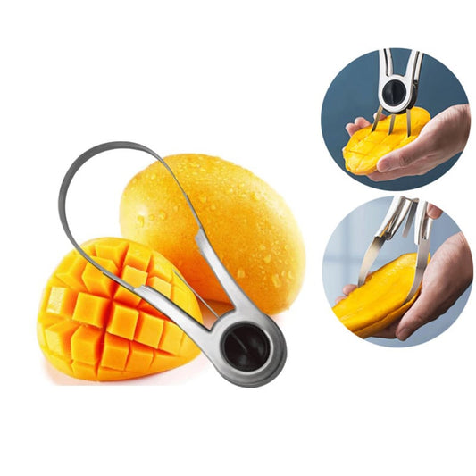 (💦49% OFF💦)Fruit Diced Tool