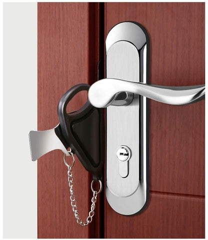 (⏰49% OFF) - Security Lock