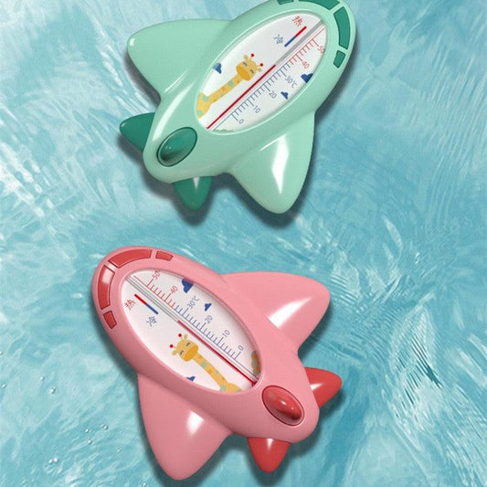 Baby Bath Thermometer