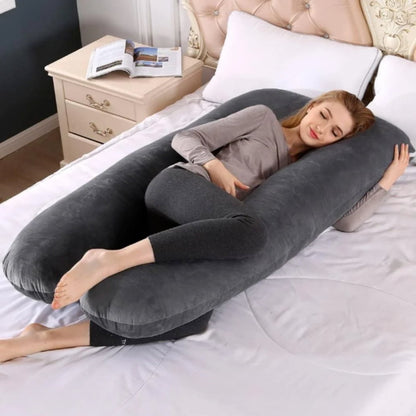 Pregnancy Support Pillow