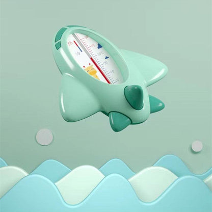 Baby Bath Thermometer