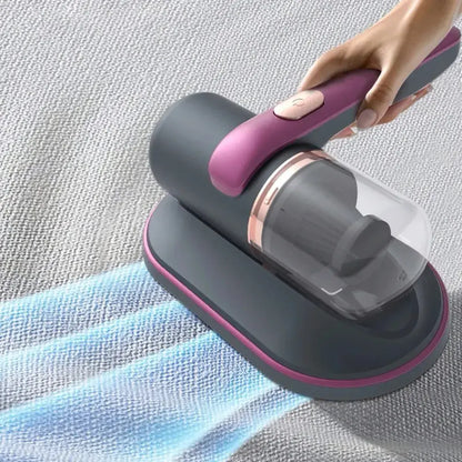 Baby Bed Bug Vacuum Cleaner