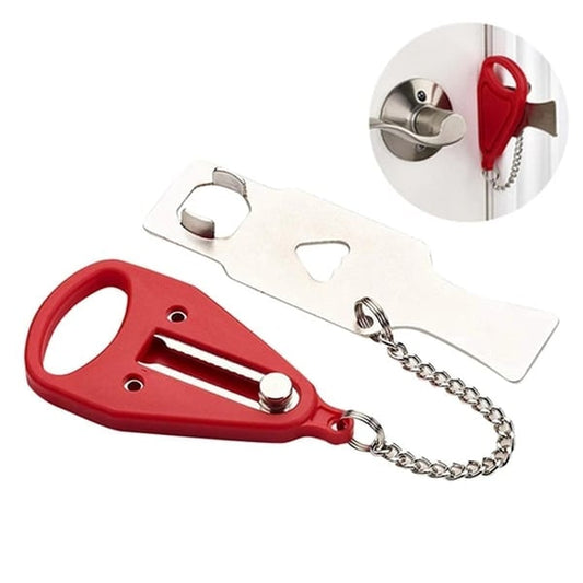 (⏰49% OFF) - Security Lock