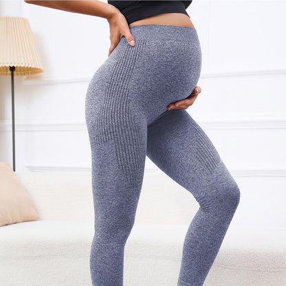 Women's Pregnancy Yoga Pants