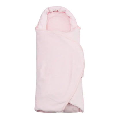 Newborn Baby Sleep Sack Wrap