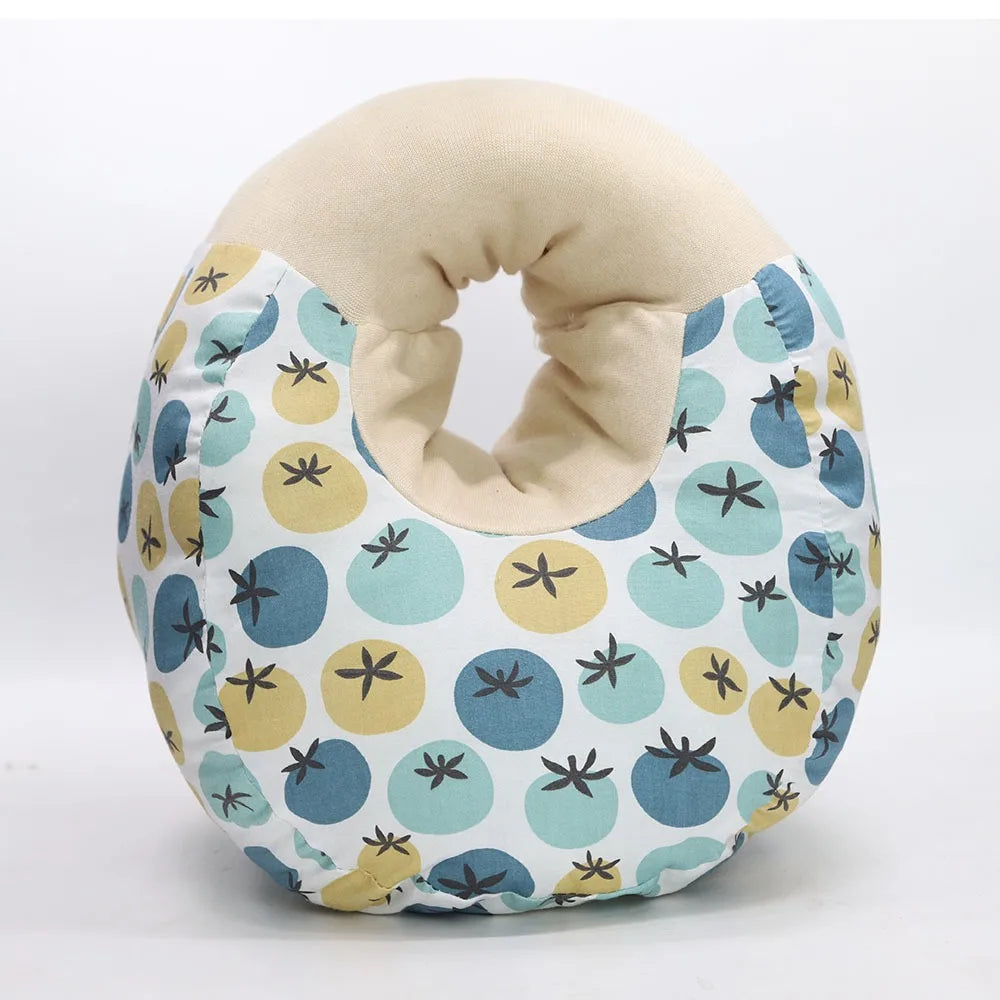 BabyBreeze Arm Pillow