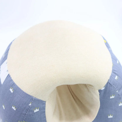 BabyBreeze Arm Pillow