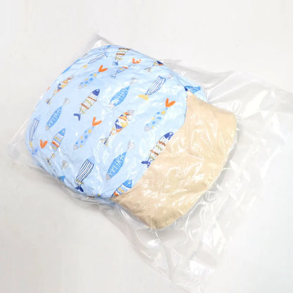 BabyBreeze Arm Pillow