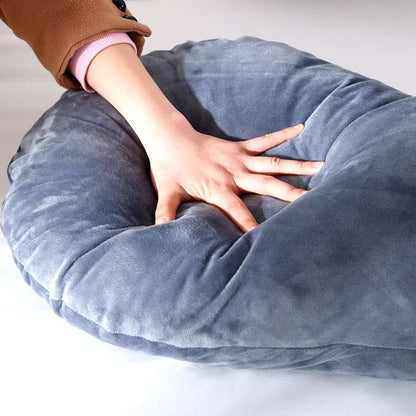 Pregnancy Support Pillow