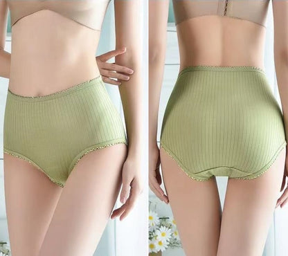 Antibacterial absorbent underwear (The discount will take effect at payment)