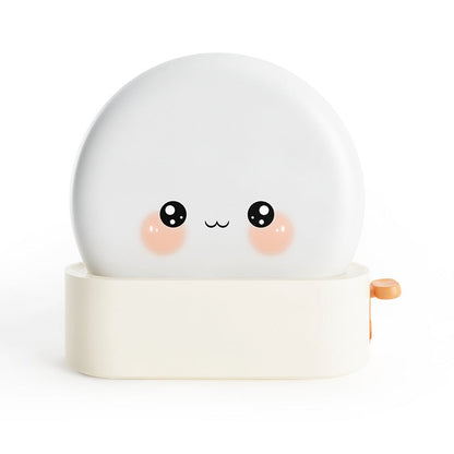 Cute Children's Bedside Lamp