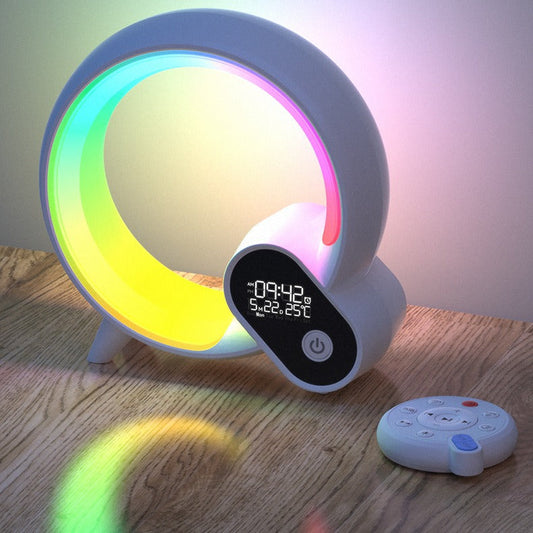 Lullaby White Noise Light