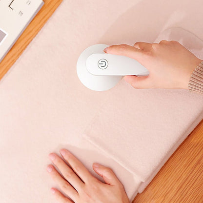 🔥🔥Electric Lint Remover Rechargeable