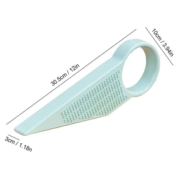 2023 upgraded mattress ergonomic lifting cleaning tool