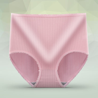 Antibacterial absorbent underwear (The discount will take effect at payment)