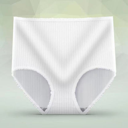 Antibacterial absorbent underwear (The discount will take effect at payment)