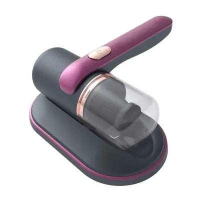 Baby Bed Bug Vacuum Cleaner