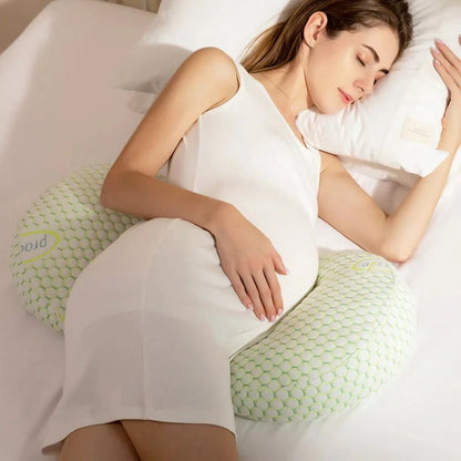 Maternity Pillow