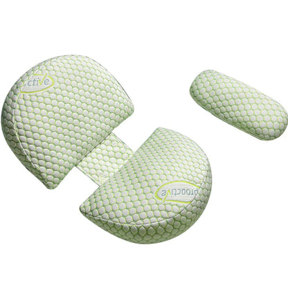 Maternity Pillow