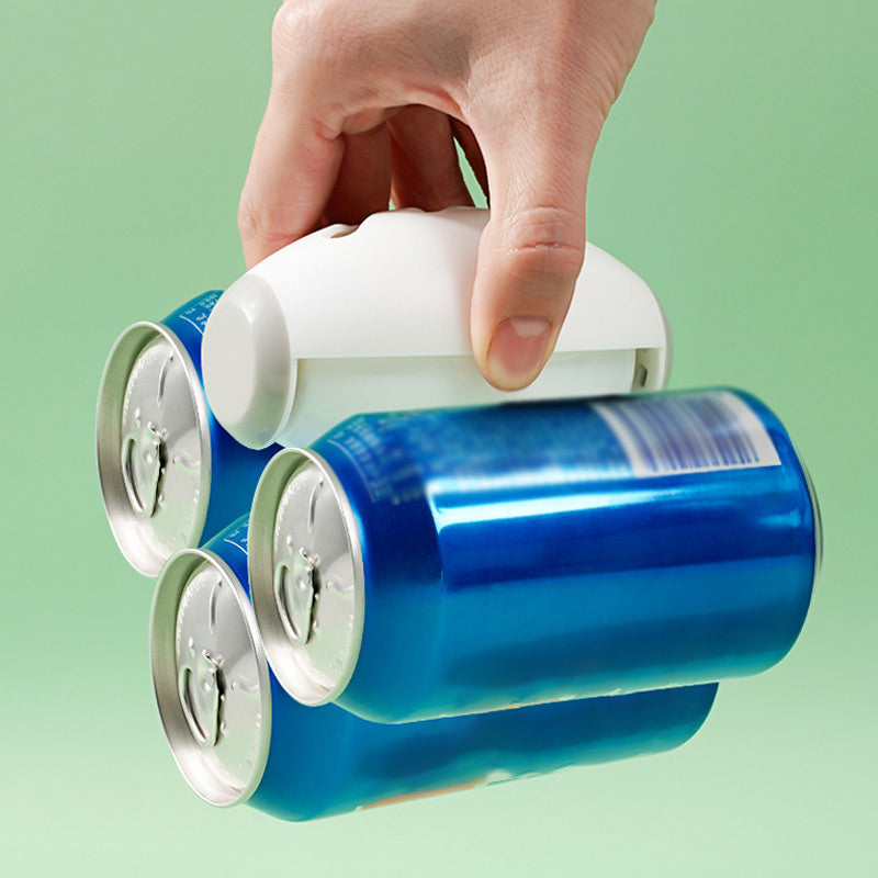 💥Demi-tarif pour le deuxième🧼Rouleau Collant Puissant Lavable Compact Multifonctionnel pour Poils d'Animaux💦